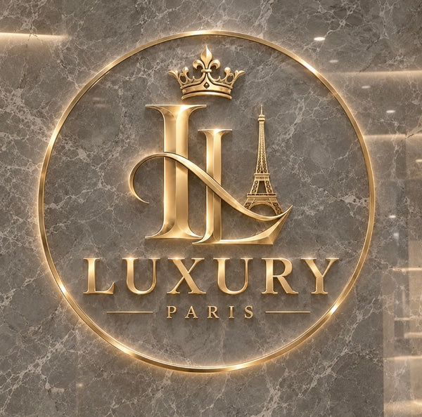 Luxury Paris